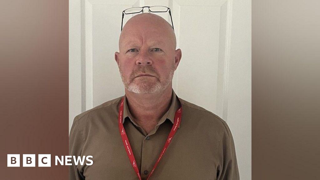 Labour must step up to help JLR supply chain jobs, says Unite