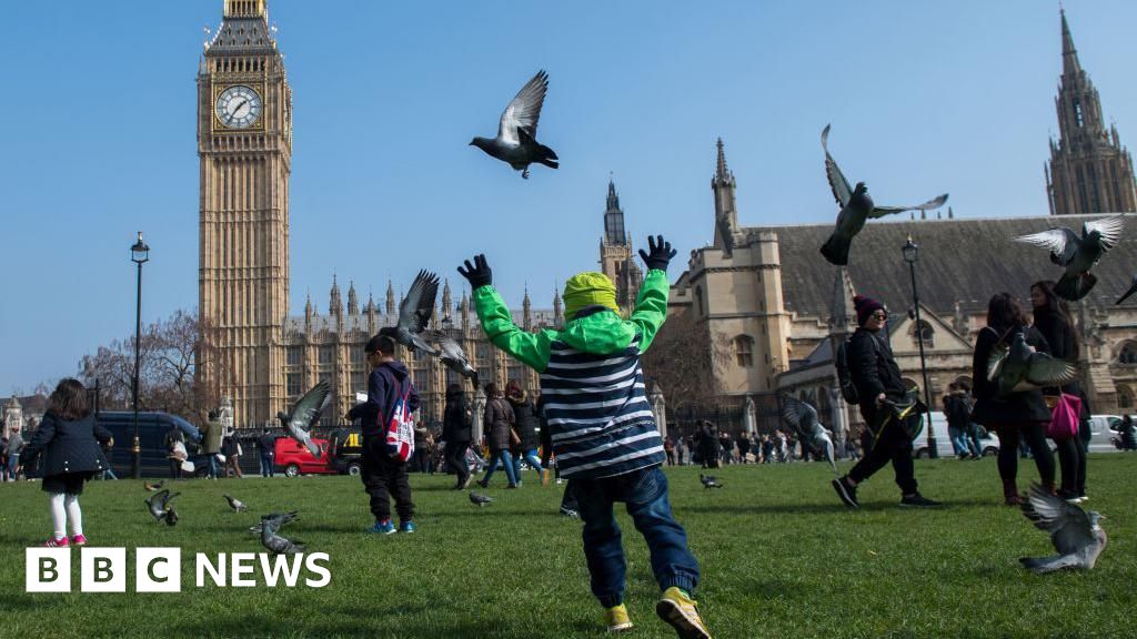 Families are priced out of London, Assembly told