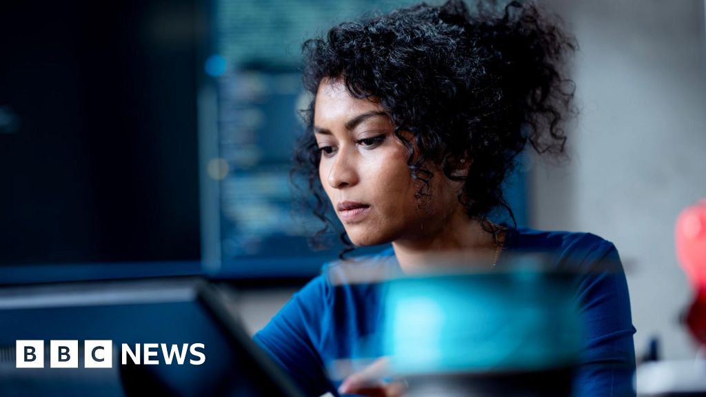 41547610 bfdc 11f0 bbea 2df62eb90585.jpg