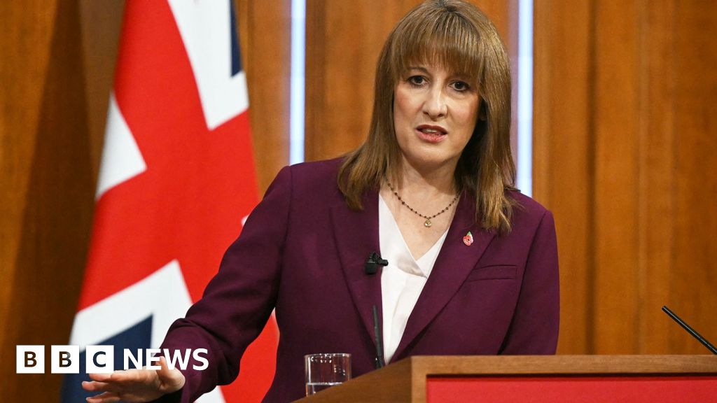 619e3320 c144 11f0 ae46 bd64331f0fd4.jpg