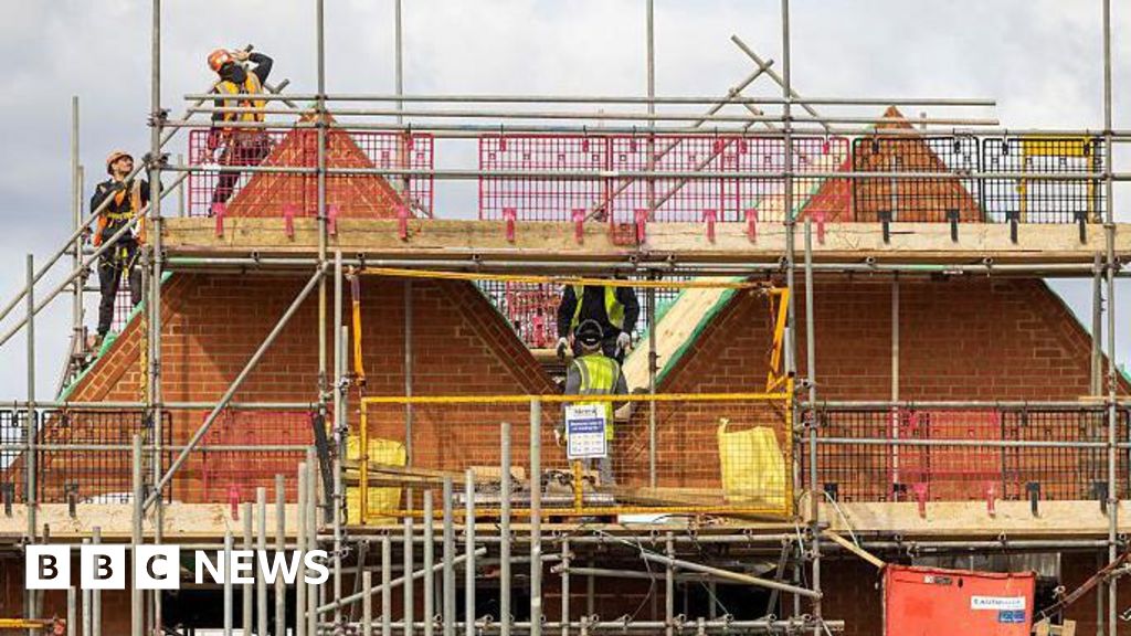 8752a530 c2cd 11f0 9d55 433111332088.jpg