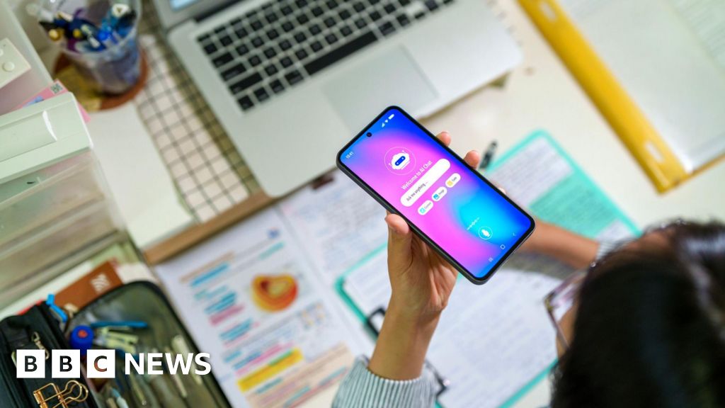 D35ed1f0 c3e1 11f0 bbb8 f506e20a7d44.jpg