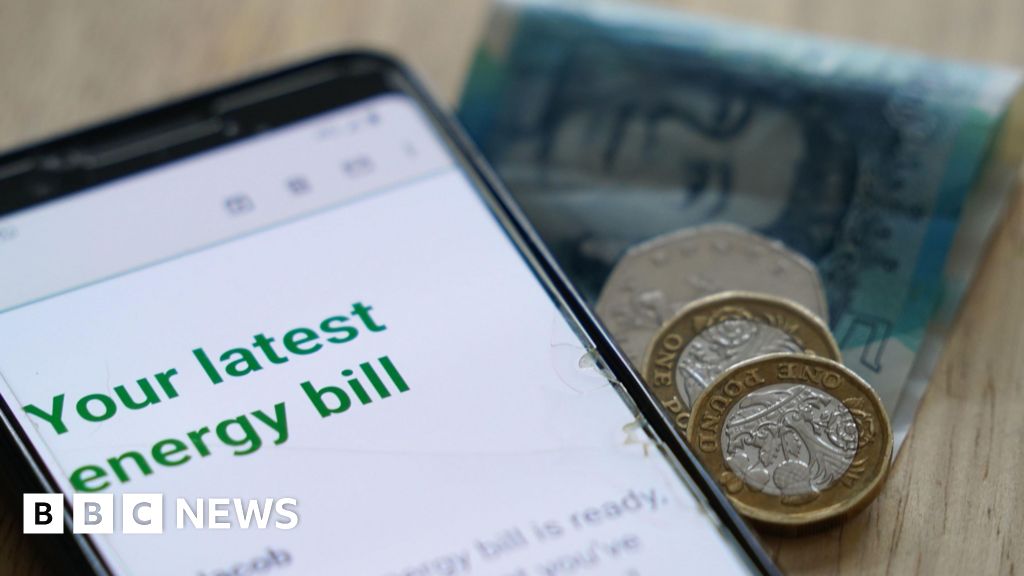 Rotherham Council launches winter energy cost support scheme